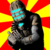 :iconmiarafuckyeah: