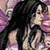 :iconMiaread: