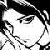 :iconmiaren: