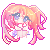 :iconmiareria: