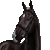 :iconmiarestables: