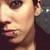 :iconmiareyes: