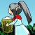 :iconmiari-juvas: