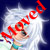 :iconMiari: