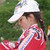 :iconmiaribic11: