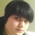 :iconmiarjones: