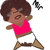 :iconmiarkat: