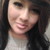 :iconmiarocks17: