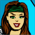 :iconmiarrow: