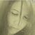 :iconmiarsenic: