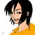 :iconmiarte22: