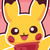 :iconmiarum: