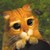 :iconmias2012: