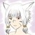 miasaka :iconmiasaka: