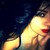 :iconmiasalvatore: