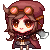 :iconmiasarah: