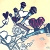 :iconmiasart: