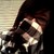 :iconmiasaur: