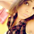 :iconmiasaurxx: