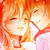 :iconmiasaya: