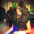 :iconmiasbff1393: