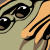 :iconmiascugh: