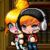 :iconmiasilver: