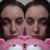 :iconmiask: