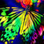 :iconmiasmahex: