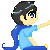 :iconmiasmaticapplecider: