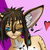 :iconmiasmism: