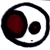 :iconmiasmum: