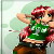 :iconmiasophia: