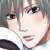 :iconMiaSparrow: