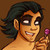:iconmiasplz: