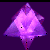 :iconmiastar: