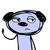 :iconmiastarrr: