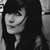 :iconmiastelinaphotograph: