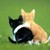 :iconmiasummers12: