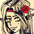 :iconmiaswallow: