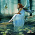 MiaSweet94 :iconmiasweet94: