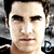 :iconmiaswier: