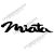 :iconmiata-club:
