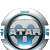 :iconmiatari: