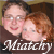 :iconmiatchy: