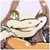 :iconmiath: