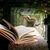 :iconmiathebookgirl: