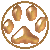 :iconmiathecheetah: