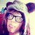 :iconmiathedisneyaddict: