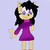 :iconmiathedog10: